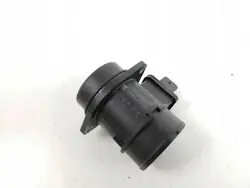 Débitmètre Kia Stonic OEM 28164-07000