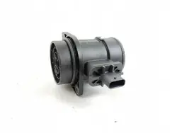 Débitmètre Kia Stonic OEM 28164-07000