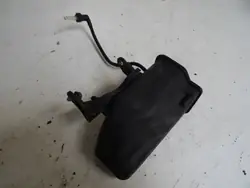 Gebruikte koolstoffilter OEM 1K0201801D voor Volkswagen EOS