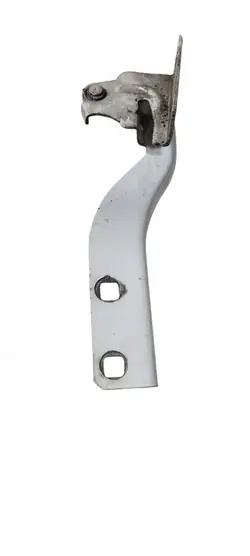 Vänster Motorhuvsgångjärn Jumper 06-14/16 Boxer 06-14/16 Ducato 06-14/16