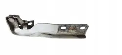 Charnière de Capot Gauche Jumper 06-14/16 Boxer 06-14/16 Ducato 06-14/16