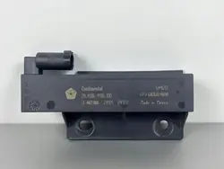 Jeep OE Steuergeräte 68068148AA - Gebraucht