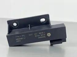 Jeep OE Controllers 68068148AA - Gebruikt