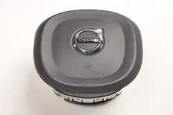 Airbag conductor Volvo V60 II OEM P39825814