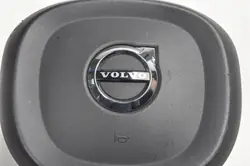 Volvo V60 II förarens krockkudde OEM P39825814