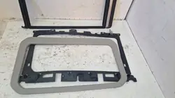 Scania Schiebedachrahmen OEM 2642037 - Gebraucht