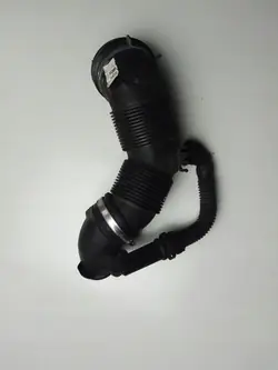 OEM 5QA129654G vacuümservoslang voor Seat Tarraco