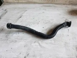 MAN OEM Öljyputki TGL/TGM D0836 240hv Euro 4