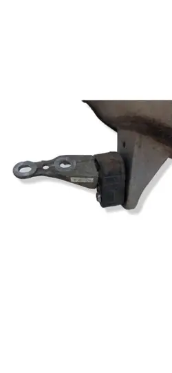 Porsche Macan Oikea Päävaimennin OEM 95B253612P