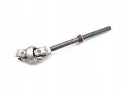 Mercedes-Benz stuurkolomkoppeling OEM 169460046
