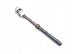 Mercedes-Benz rattstångsled OEM 169460046
