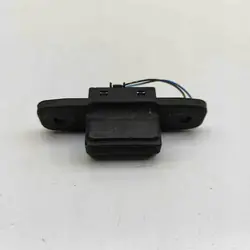 Trunk Release Button Mazda CX-5 (KE, GH) KD53624B0A