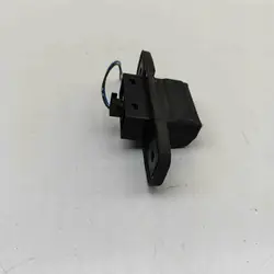 Pulsante apertura bagagliaio Mazda CX-5 (KE, GH) KD53624B0A