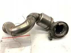 Tube EGR OEM pour BMW E71 3.0 Diesel 245CH 07-14