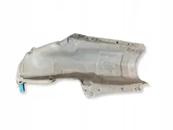 Protector térmico escape Volvo OE OEM 31386373