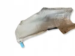 Volvo OE pakoputken lämpösuoja OEM 31386373