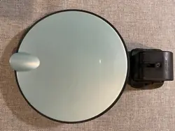 Bränslelucka OEM 09164237 för Opel Corsa C
