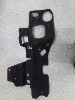 Ford Bronco 2021 OEM LBI1800 Begagnad Del