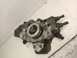 Bomba de alta presión Mercedes-Benz E W211