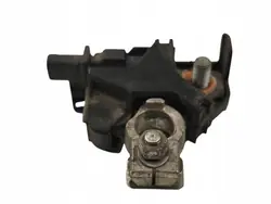 Pince borne négative OEM 288500P010 pour Toyota
