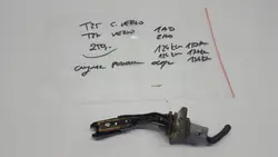 Sensor de nível de óleo OEM 1AD 2AD Toyota Avensis