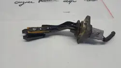Sensor de nível de óleo OEM 1AD 2AD Toyota Avensis