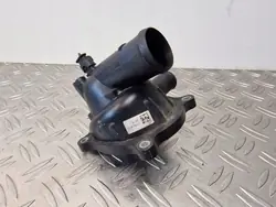 Termostathus OEM 079121012D för Audi A8