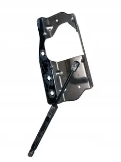 Motorhuvudgång Range Rover Velar L560 J8A216150AC