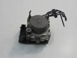 Bomba ABS SUZUKI SX4 56110-79J00