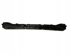 Ford Ranger absorberend schuim OEM JB3B-17G764-BA
