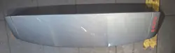 Spoiler Mercedes Clase B W246 OEM MERCEDES B-KLASA W246