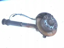 Vänster framstyrknut OEM 16745120347 Mercedes