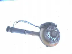 Pivot de direction avant gauche OEM 16745120347 Mercedes
