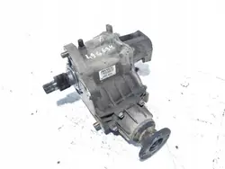 Hyundai verdeelkast OEM F080540298 voor Tucson 2.0 CRDi