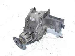 Hyundai Verteilergetriebe OEM F080540298 für Tucson 2.0 CRDi