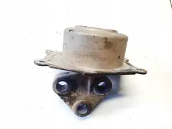 Supporti motore e cambio Opel Astra 2005 2.0L 90575459