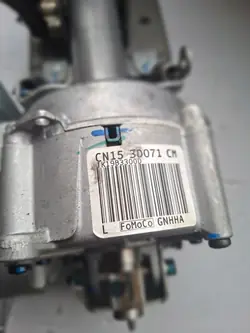 Colonne de direction électrique OEM CN153D071