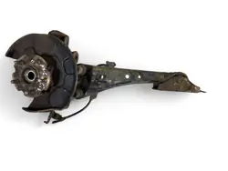 UTO78207 Moyeu roue arrière gauche pour Lexus NX