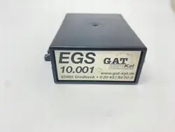 Module ECU gaz GPL OEM KOMPUTER/SDV10086