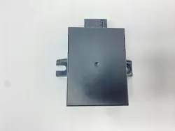 Module ECU gaz GPL OEM KOMPUTER/SDV10086