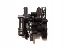 KIA Niro Carcasa de termostato 2020 2562003HC0