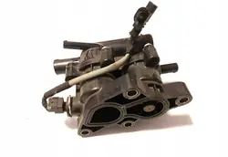 KIA Niro Boîtier de thermostat 2020 2562003HC0
