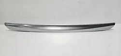 OEM 76801-0D571 Moldura Portão Toyota Yaris III