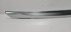 OEM 76801-0D571 Takaluukunauha Toyota Yaris III