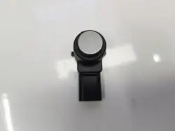 Sensor de aparcamiento Mercedes-Benz OE Clase C/E