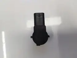 Sensor de aparcamiento Mercedes-Benz OE Clase C/E