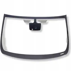 Opel Insignia A 09R Etu-Tuulilasi OEM 2008-2017