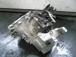 Cobertura de caixa OEM 7700115286 para Peugeot Citroen