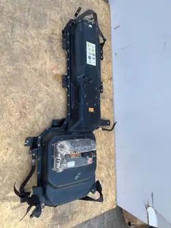 Jeep Compass Renegade Hybrid Akku OEM 46347049