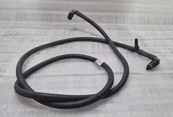 Mangueira Lavador de Faróis Dianteira OEM NTN2636 para BMW 3 F30/F31